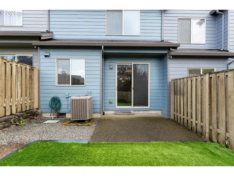 16415 SE Pyrite Street Damascus OR 97089