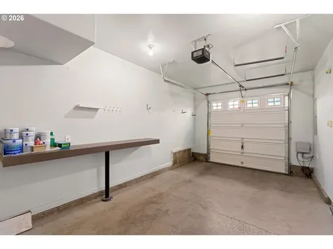 16415 SE Pyrite Street Damascus OR 97089