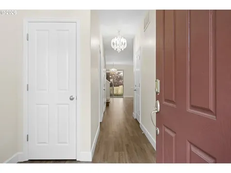 16415 SE Pyrite Street Damascus OR 97089