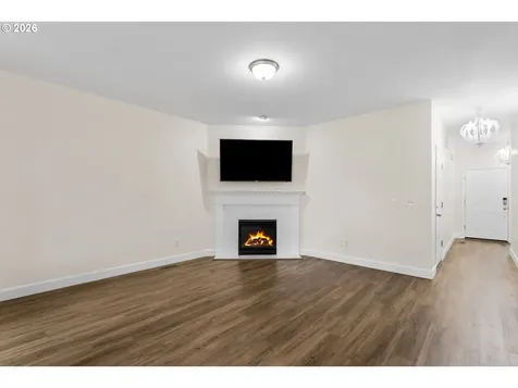 16415 SE Pyrite Street Damascus OR 97089