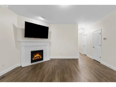 16415 SE Pyrite Street Damascus OR 97089