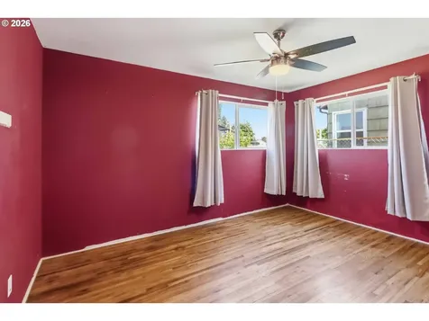 356 28th Avenue Longview WA 98632