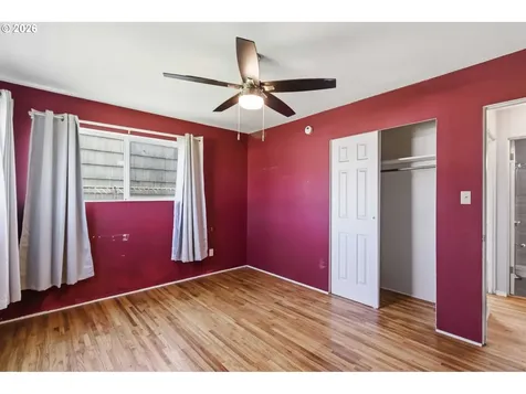 356 28th Avenue Longview WA 98632