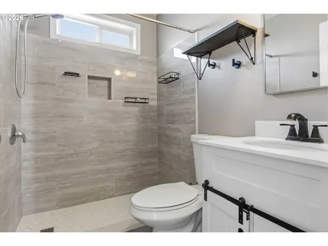 356 28th Avenue Longview WA 98632
