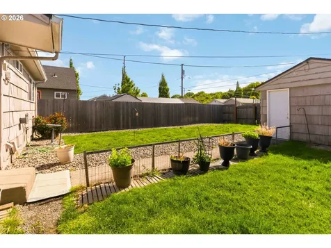 356 28th Avenue Longview WA 98632