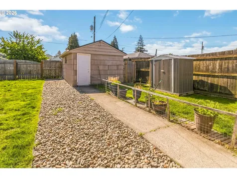 356 28th Avenue Longview WA 98632