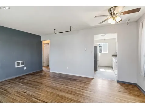356 28th Avenue Longview WA 98632