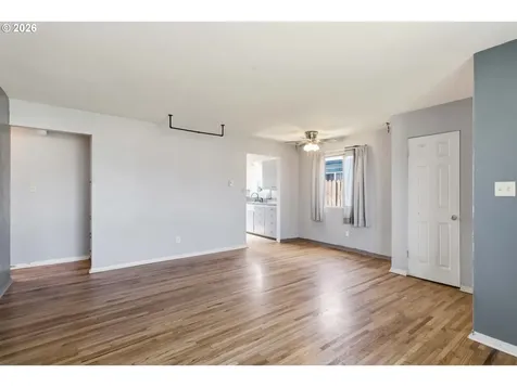 356 28th Avenue Longview WA 98632