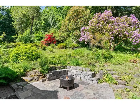 14207 NW Newberry Road Portland OR 97231