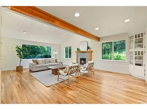 14207 NW Newberry Road Portland OR 97231