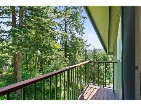 14207 NW Newberry Road Portland OR 97231