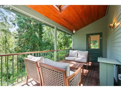 14207 NW Newberry Road Portland OR 97231