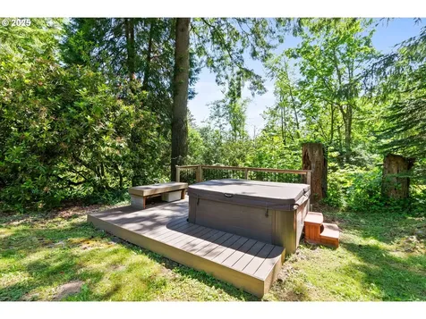 14207 NW Newberry Road Portland OR 97231