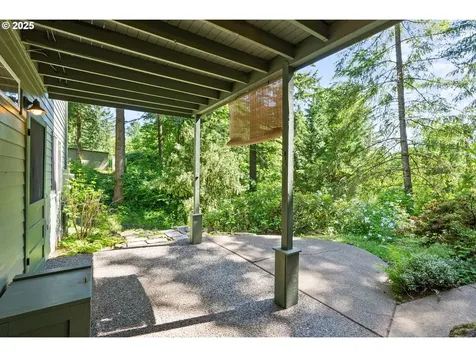 14207 NW Newberry Road Portland OR 97231