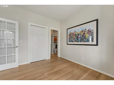 5707 Ridgetop Court Lake Oswego OR 97035