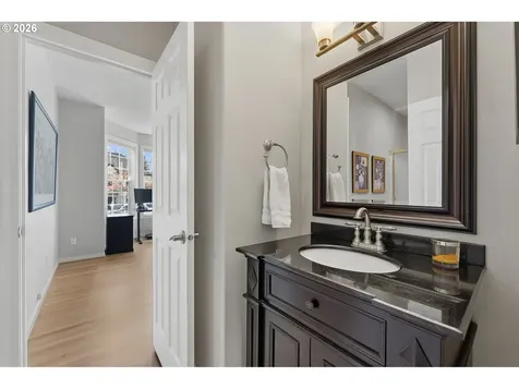 5707 Ridgetop Court Lake Oswego OR 97035