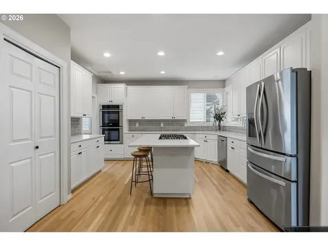 5707 Ridgetop Court Lake Oswego OR 97035