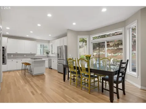 5707 Ridgetop Court Lake Oswego OR 97035