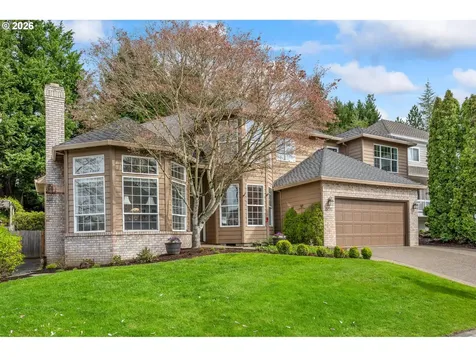 5707 Ridgetop Court Lake Oswego OR 97035