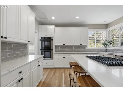 5707 Ridgetop Court Lake Oswego OR 97035