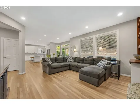 5707 Ridgetop Court Lake Oswego OR 97035