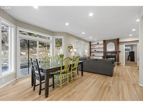 5707 Ridgetop Court Lake Oswego OR 97035