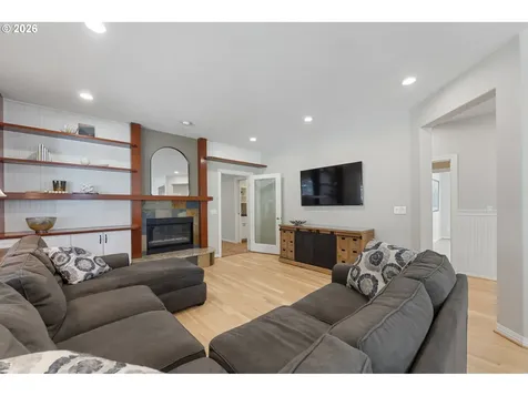 5707 Ridgetop Court Lake Oswego OR 97035