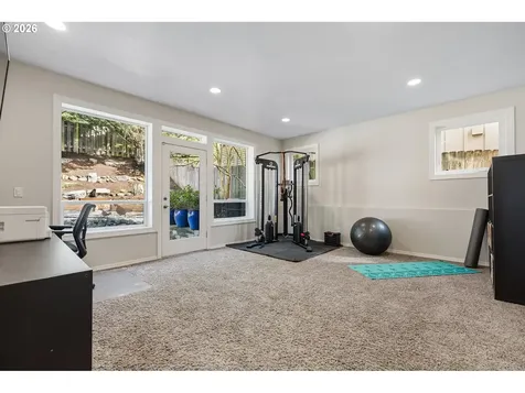 5707 Ridgetop Court Lake Oswego OR 97035
