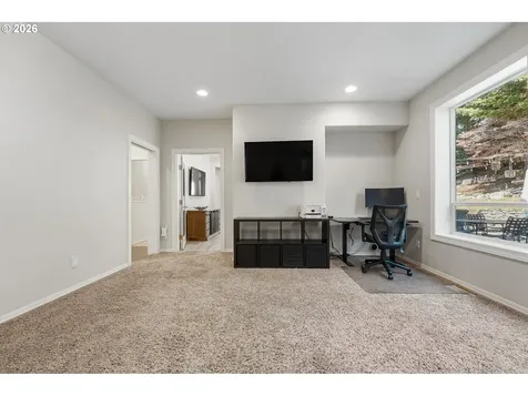 5707 Ridgetop Court Lake Oswego OR 97035