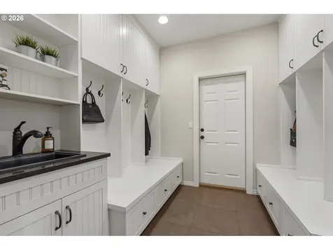 5707 Ridgetop Court Lake Oswego OR 97035