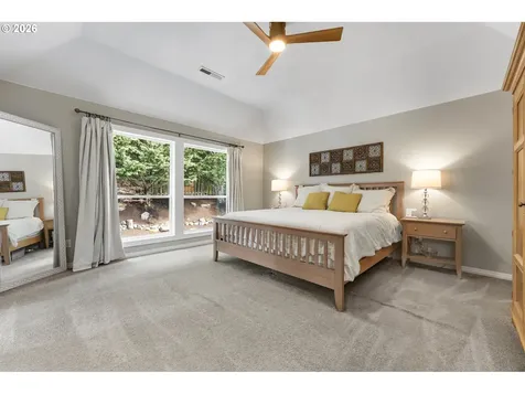 5707 Ridgetop Court Lake Oswego OR 97035