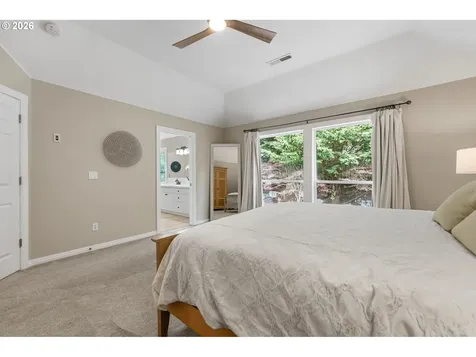 5707 Ridgetop Court Lake Oswego OR 97035