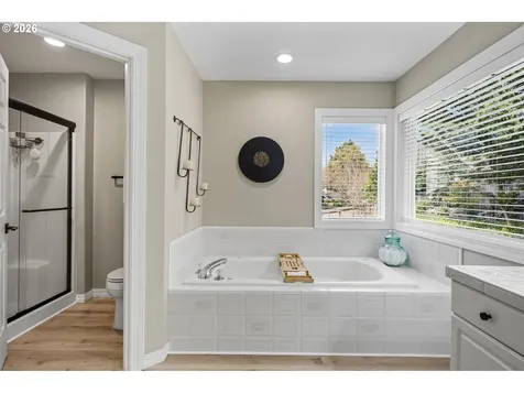 5707 Ridgetop Court Lake Oswego OR 97035