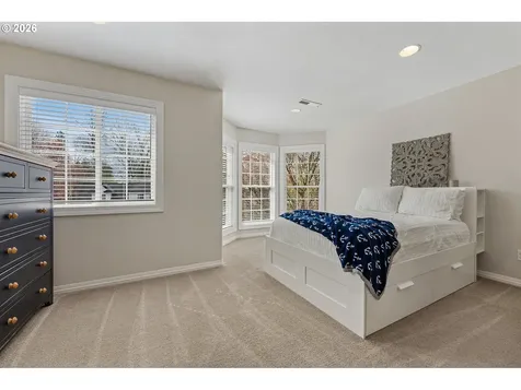 5707 Ridgetop Court Lake Oswego OR 97035