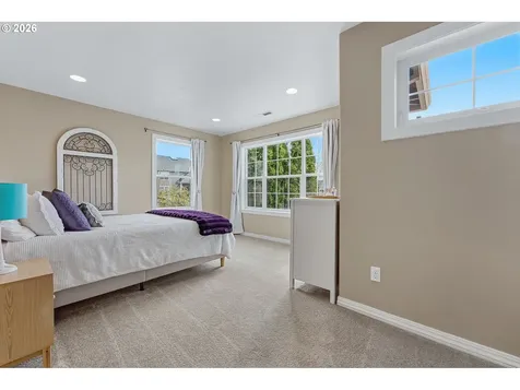 5707 Ridgetop Court Lake Oswego OR 97035