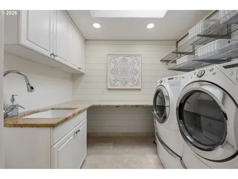 5707 Ridgetop Court Lake Oswego OR 97035