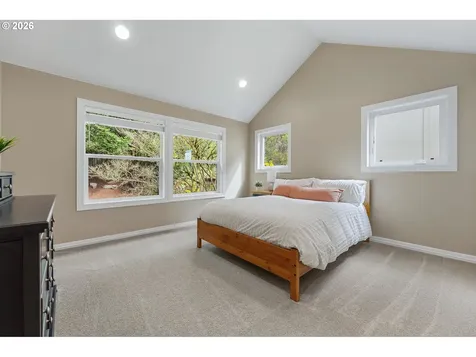 5707 Ridgetop Court Lake Oswego OR 97035