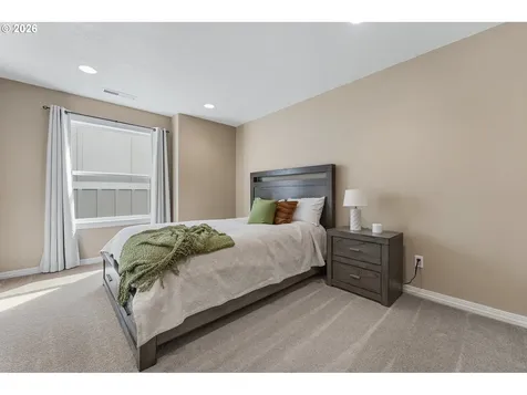 5707 Ridgetop Court Lake Oswego OR 97035