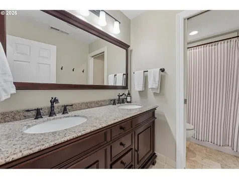5707 Ridgetop Court Lake Oswego OR 97035