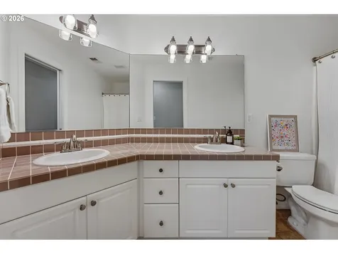 5707 Ridgetop Court Lake Oswego OR 97035