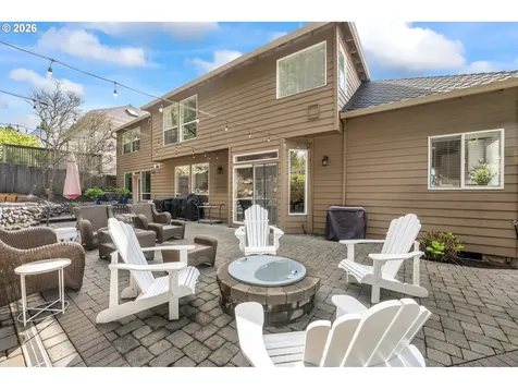 5707 Ridgetop Court Lake Oswego OR 97035