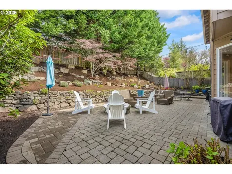 5707 Ridgetop Court Lake Oswego OR 97035