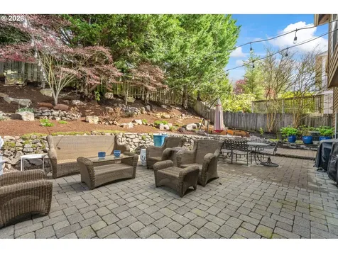 5707 Ridgetop Court Lake Oswego OR 97035