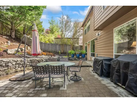 5707 Ridgetop Court Lake Oswego OR 97035