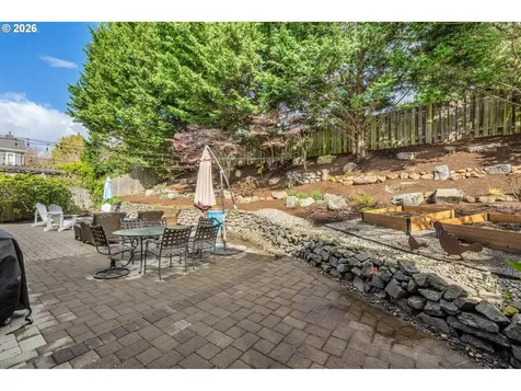 5707 Ridgetop Court Lake Oswego OR 97035