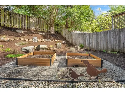 5707 Ridgetop Court Lake Oswego OR 97035