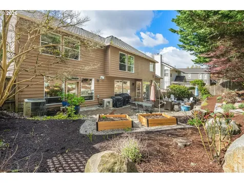 5707 Ridgetop Court Lake Oswego OR 97035