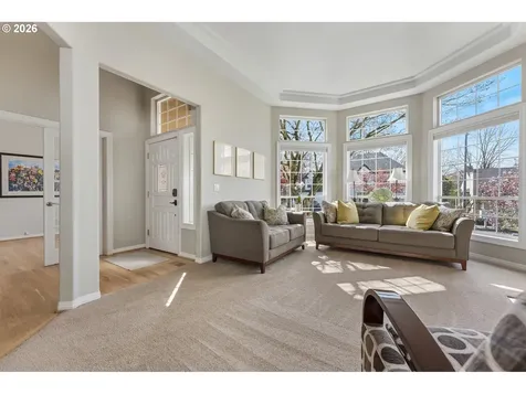 5707 Ridgetop Court Lake Oswego OR 97035
