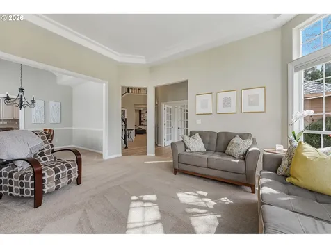 5707 Ridgetop Court Lake Oswego OR 97035