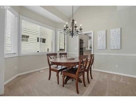 5707 Ridgetop Court Lake Oswego OR 97035